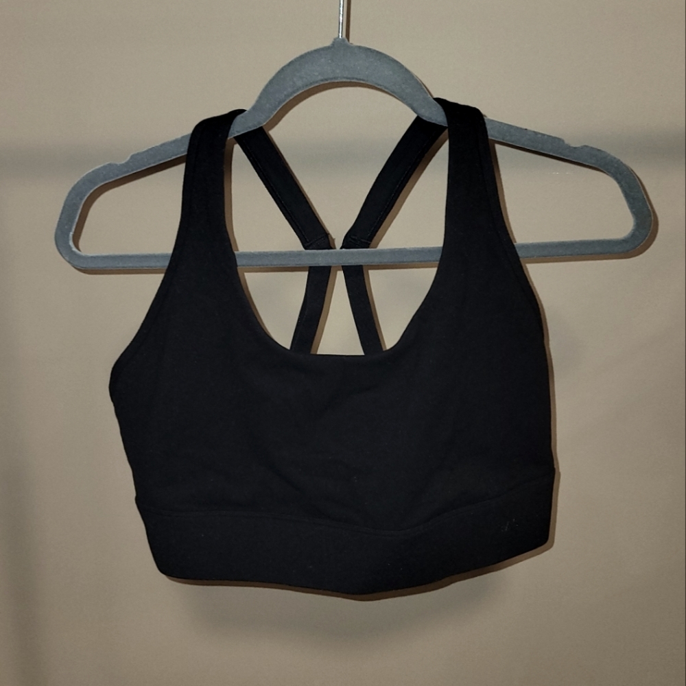 Baseline by Ashy Bines Sports Bra